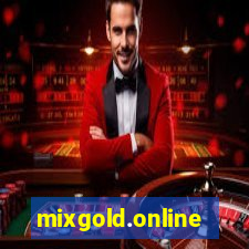 mixgold.online