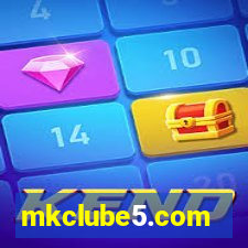 mkclube5.com