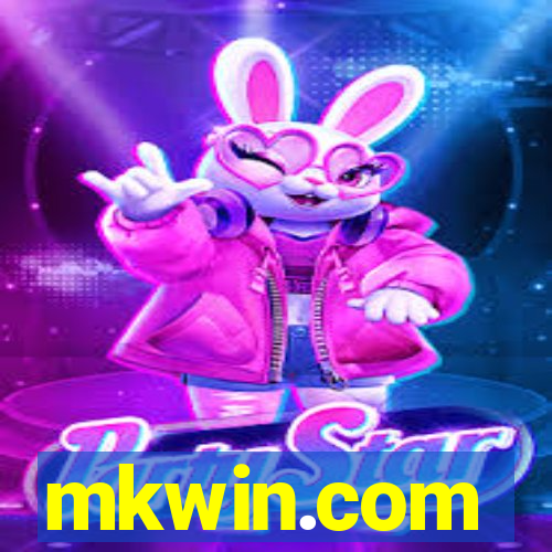 mkwin.com