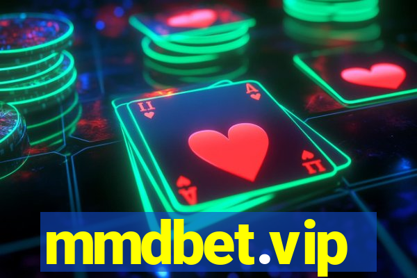 mmdbet.vip