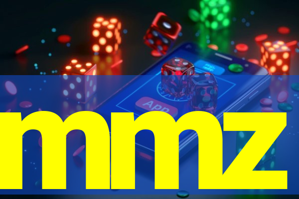 mmz-bet.com