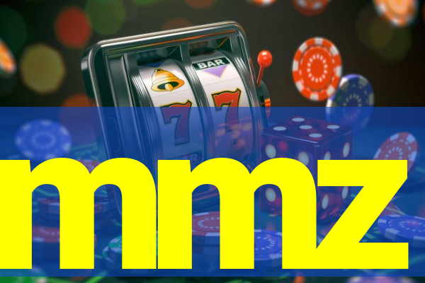 mmz-bet.com