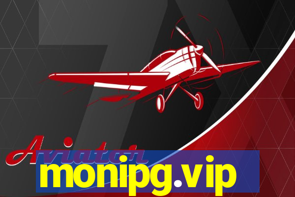 monipg.vip