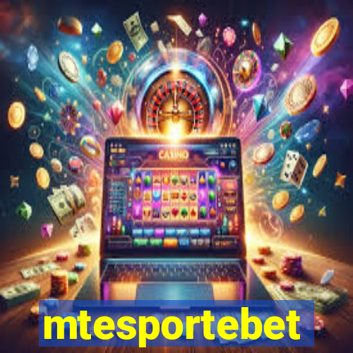 mtesportebet