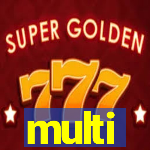 multi-bet