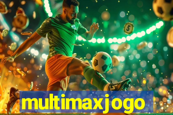 multimaxjogo