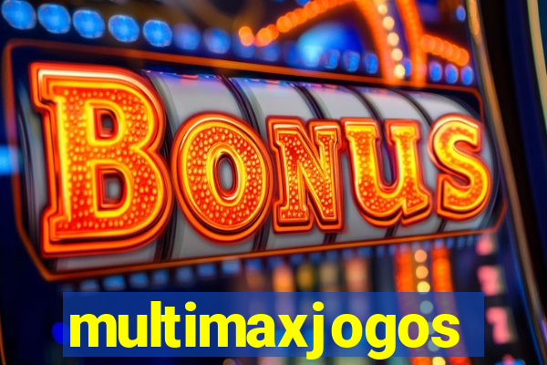 multimaxjogos