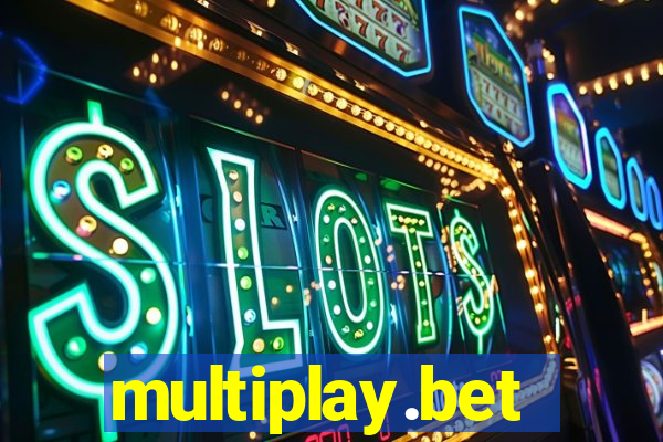 multiplay.bet