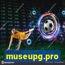 museupg.pro