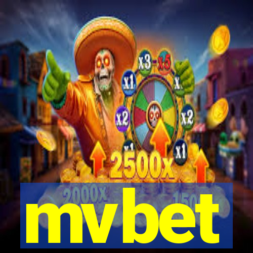 mvbet