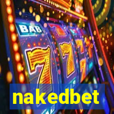 nakedbet