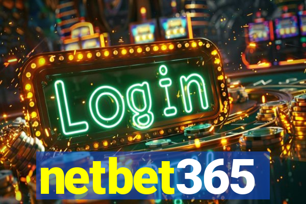 netbet365