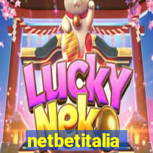 netbetitalia