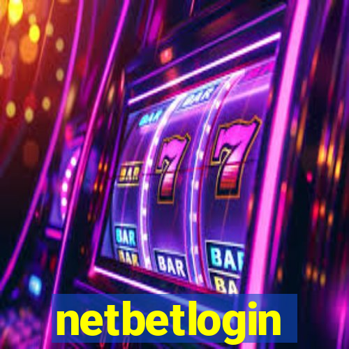 netbetlogin