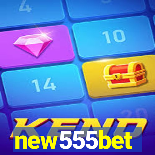 new555bet