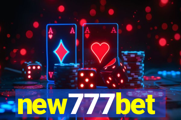 new777bet