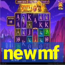 newmf