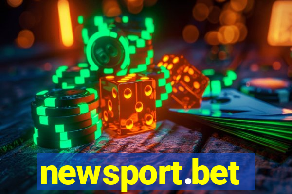 newsport.bet