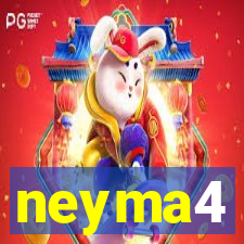 neyma4