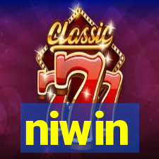 niwin