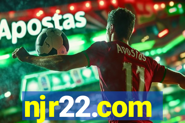 njr22.com