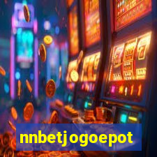 nnbetjogoepot