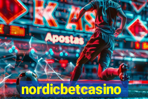 nordicbetcasino