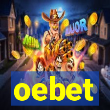 oebet