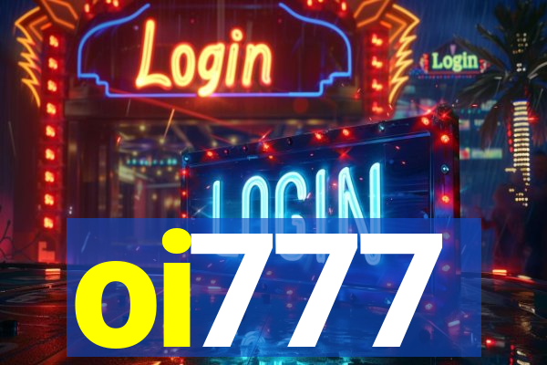 oi777