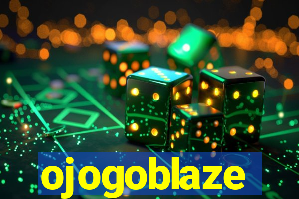 ojogoblaze