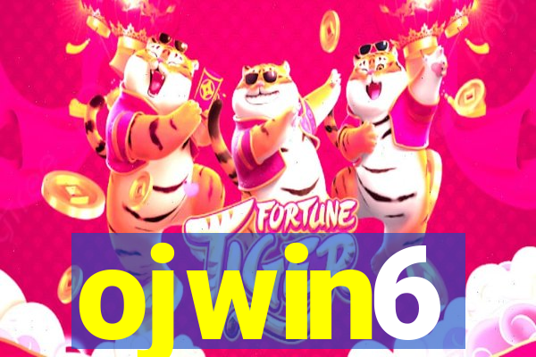 ojwin6