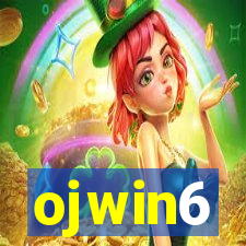 ojwin6