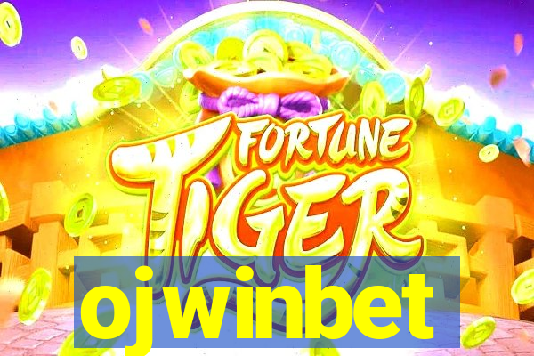 ojwinbet