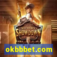 okbbbet.com