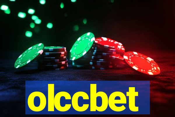 olccbet