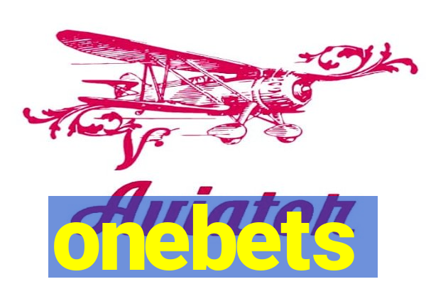 onebets