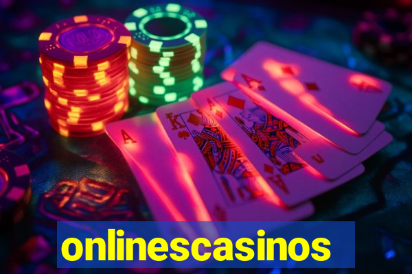 onlinescasinos