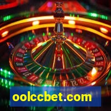 oolccbet.com