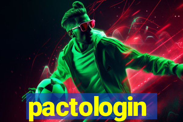 pactologin