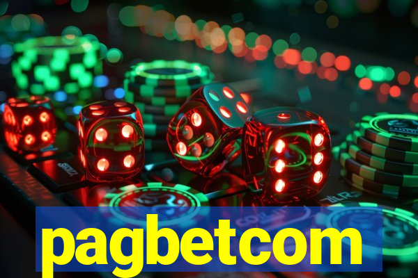 pagbetcom