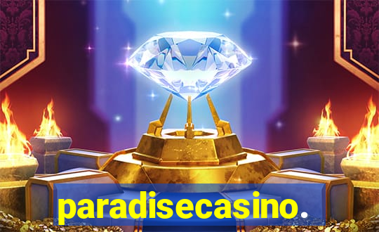 paradisecasino.com