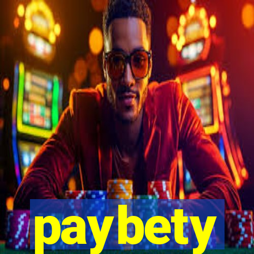 paybety