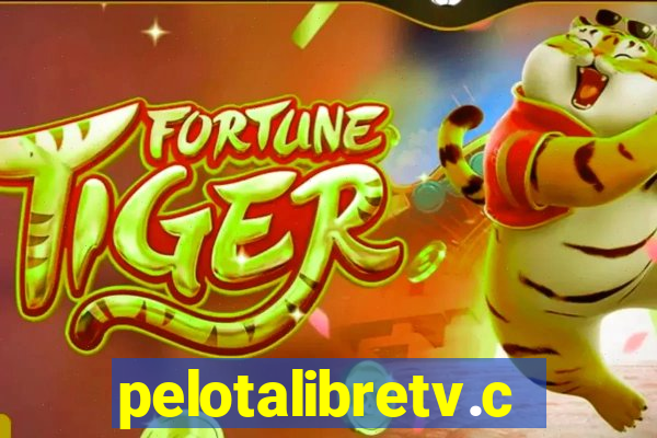 pelotalibretv.com