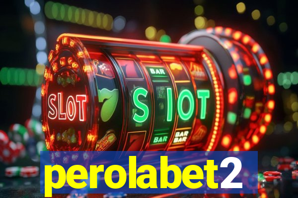 perolabet2