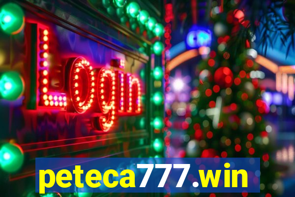 peteca777.win