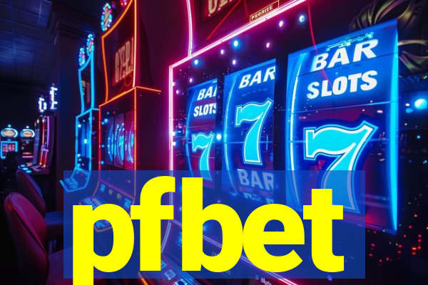 pfbet