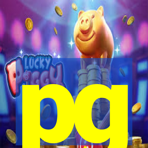 pg-pandora.com