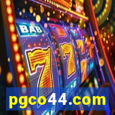 pgco44.com