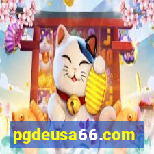 pgdeusa66.com