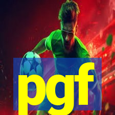 pgf-asw0zz.com